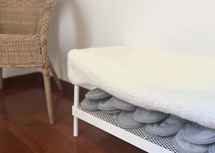 Vera - Old Town, Ac, Balcony * Bratislava