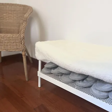 Vera - Old Town, Ac, Balcony * Bratysława