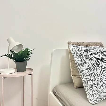 Apartament Vera - Old Town, Ac, Balcony *